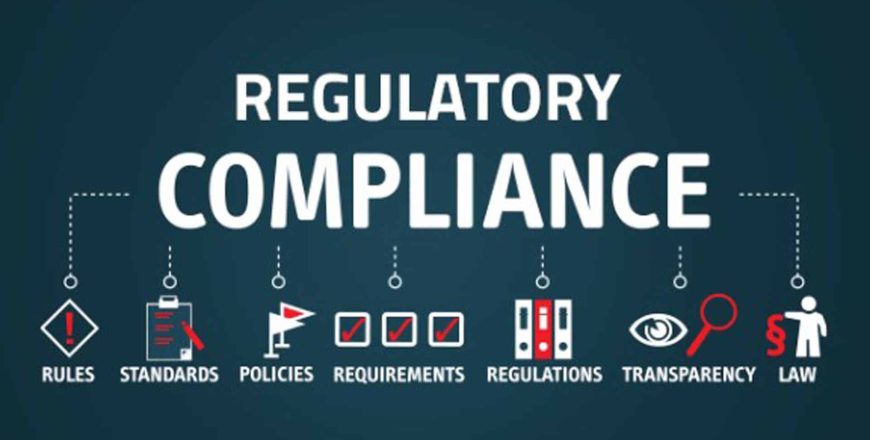 Regulatory-Compliance-Documentation.jpg